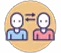 双模通信设计 