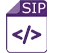 SIP协议兼容