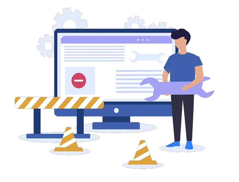 全链路安全防护与运维