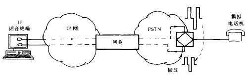 1-2110261H324337.png
