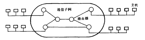 1-21102G60625F4.png