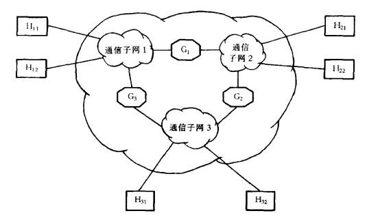 1-21102G60Q2305.png