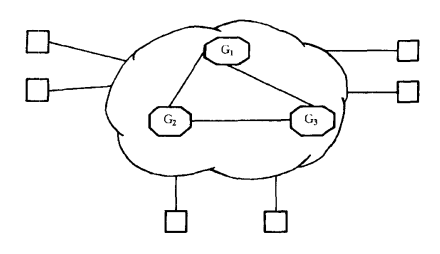 1-21102G612405L.png