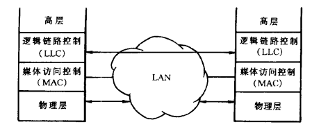 1-21102Q42315X0.png