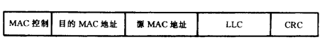 1-21102Q42955537.png