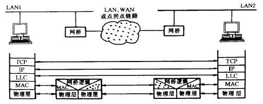 1-21102Q445334C.png