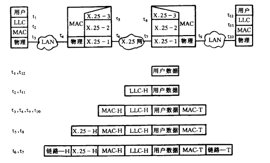 1-21102Q4455D58.png