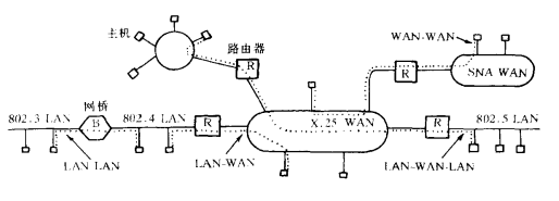 1-21102Q45332323.png