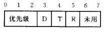 1-21102Q5420ND.png