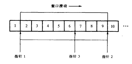 1-211029104S1513.png