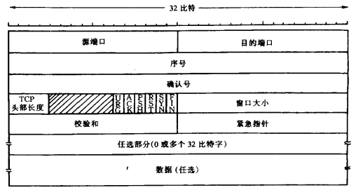 1-211029105042541.png