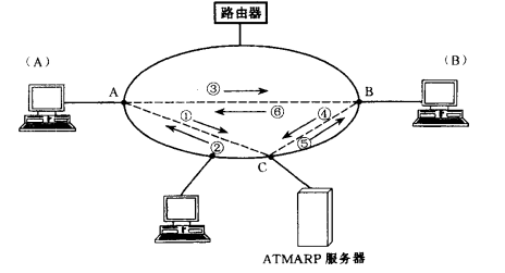 1-2111011H452X8.png