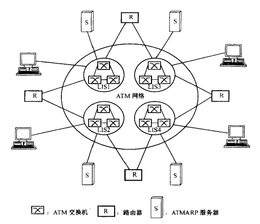 1-2111011I545F4.png