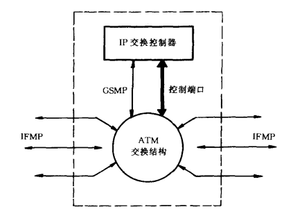 1-211102103110U5.png