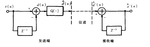 1-2111021G24X52.png