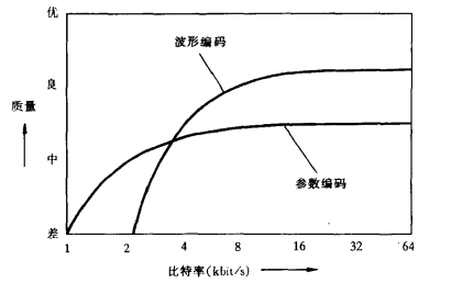 1-211103105522C6.png