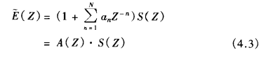 1-211104095542158.png