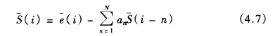 1-211104100410351.png