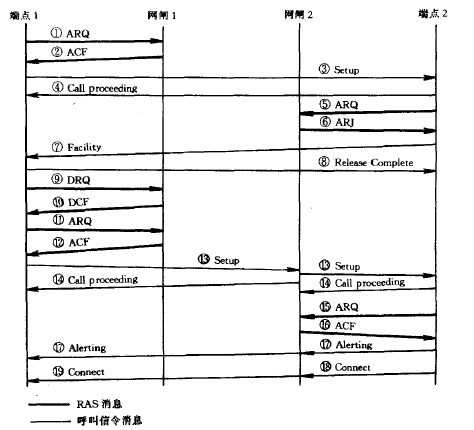 1-211111143530F4.png