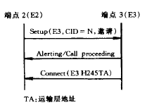 1-2111111K533959.png