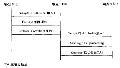 1-2111111KK5219.png