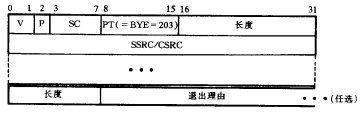 RTCP概述(图6)
