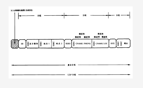 RTCP概述(图8)