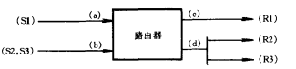 1-211112164U1Q2.png