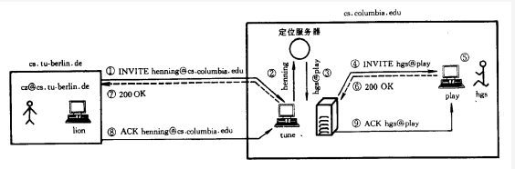 1-21111P93352R4.png