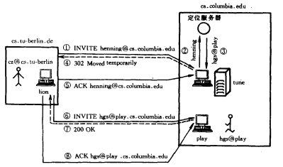 1-21111P93PW61.png