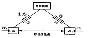 1-21111Z922361M.png