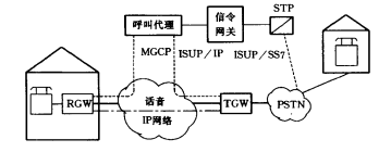 1-211122114S61C.png