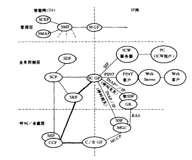 1-21112310362T42.png