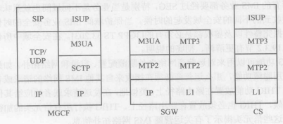 1-2111241IZ1A5.png