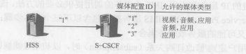 1-211126163251964.png