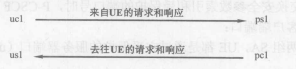 1-21120110114YU.png
