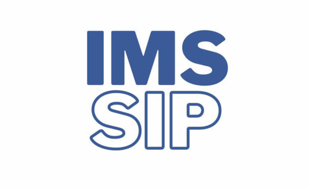 ims会话概述和标识