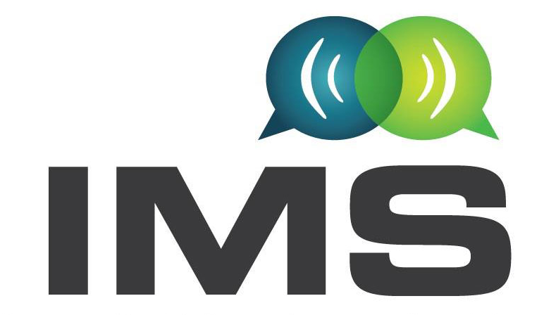 IMS简介