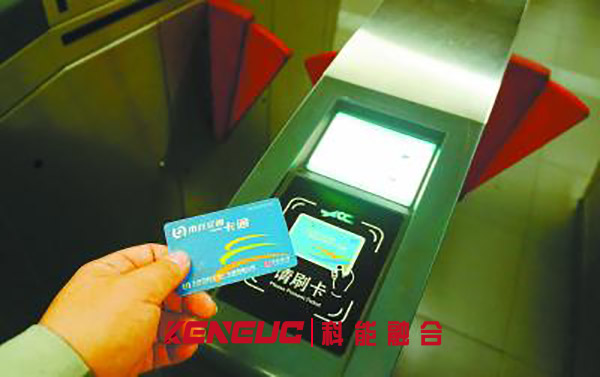 北京一号通(是什么？如何使用？)