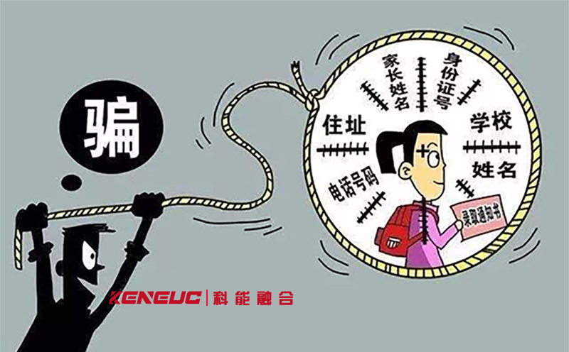 拨打电话(如何避免被骗)