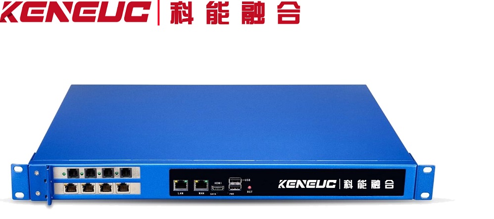 PBX系统在应对突发情况时有哪些优势