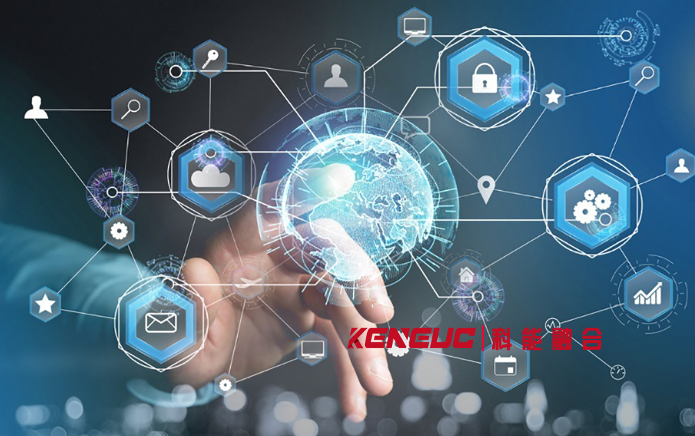 VoIP 技术的风险有哪些？面临的挑战是什么？