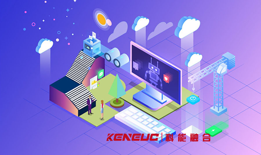 AI对话(如何让机器人成为你的聊天好友)