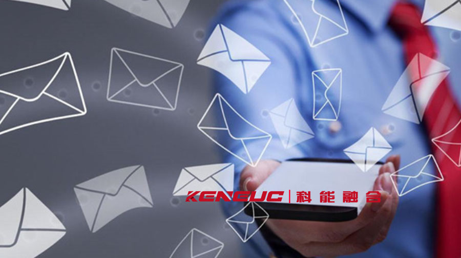 成都短信平台(哪家值得信赖？)