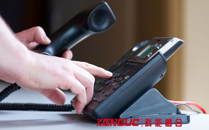 022开头的是什么电话(查询022区号归属地、使用范围、电话号码段)