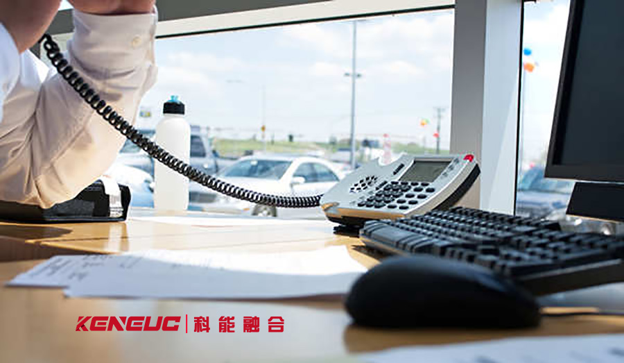 BPO外包是什么意思？优势和应用场景有哪些？