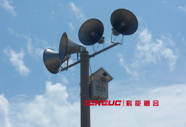 PBCH是什么？(初学者必看的PBCH详解)