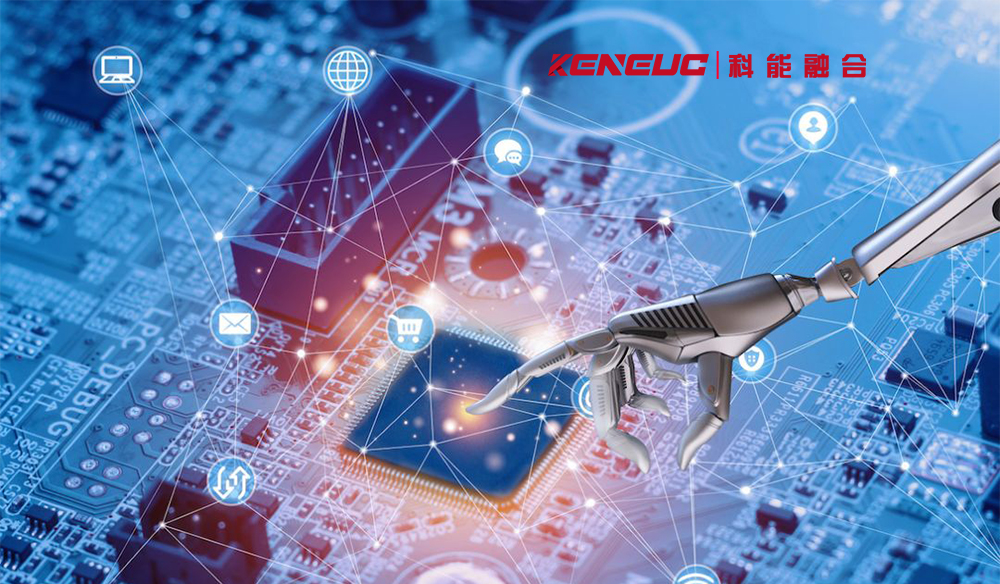 UICC是什么？(UICC卡的作用、种类及使用方法)