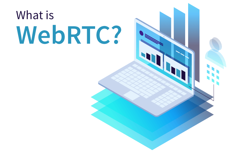 WebRTC