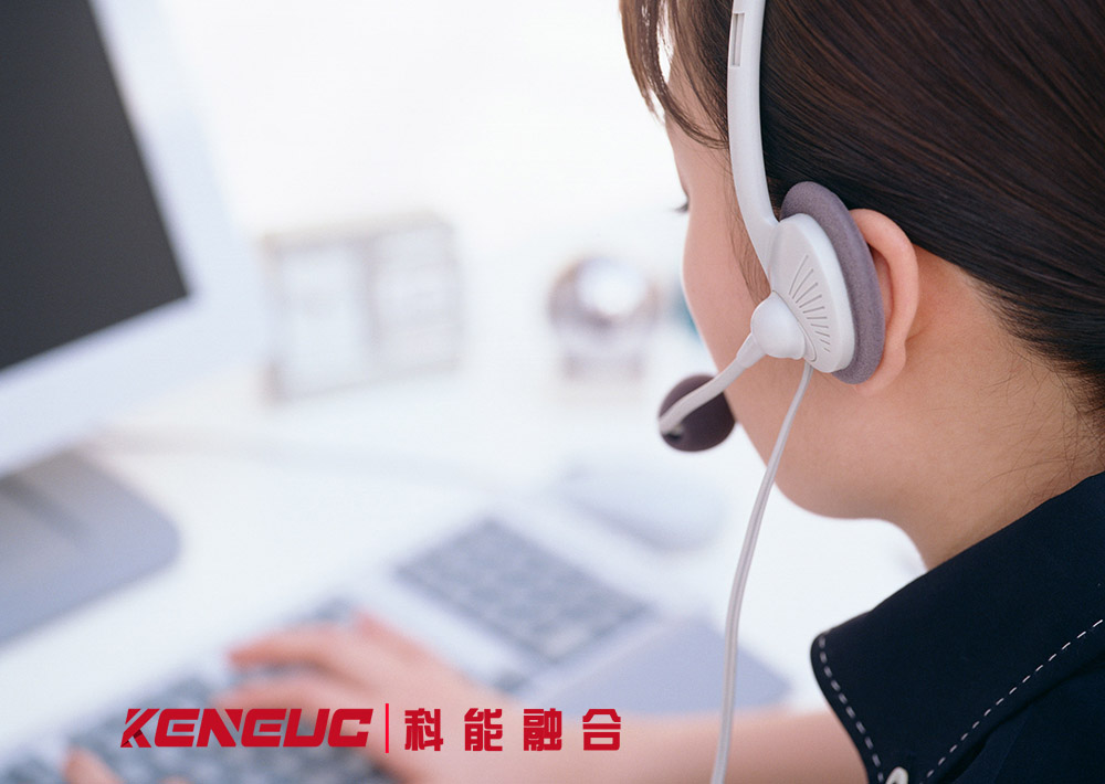 电话服务(全球领先的电话服务提供商推荐)